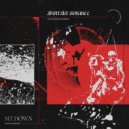 Abstrakt Sonance - Reverse Centaur