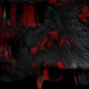 Jonas Meyer - Plateau