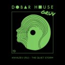 Knyazev (RU) - The Quiet Storm (Original Mix)