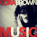 Cora Brown - La Isla Bonita