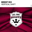 Brent Rix - Vertical Shift