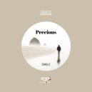 Draos - Precious