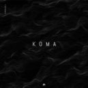 Koma - Dialtone