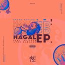 Fresh Taylor feat. Spelete - ZB Scales