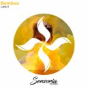 Loris V - Bombea (Original Mix)