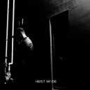 forsetî - Cursed Moonstone