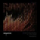 Cowlam - Paradise