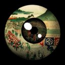 Cam Lasky - Tokyo Hyaku Synchronicity #013 Matsuzakaya (Alternate Mix)