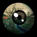 Cam Lasky - Tokyo Hyaku Synchronicity #042 Sakura Visions (Alternate Mix)