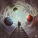 Larmour - The Calling