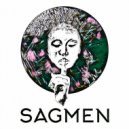 Rayan Hermes - Le Visage