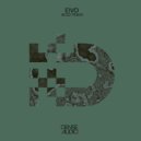 Eivo - Murena (Original Mix)