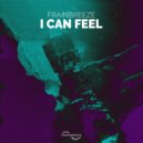 Frainbreeze - I Can Feel (Radio Edit)