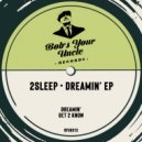 2Sleep - Get 2 Know (Original Mix)