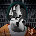 DJ Arturo Sanchez, Dohko - Lockdown Shuffle