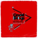 Ian Kay HQ - Avatar (Original Mix)