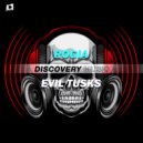 ROGIA - Evil Tusks (Original Mix)