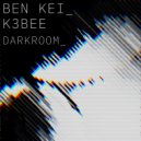 K3Bee - Heads Will Roll (Original Mix)