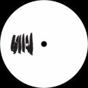 Karim Maas - Dimensions