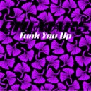 Chemars - Funk You Up (Original Mix)