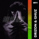 Drizon, Ghuz - Feeling Good