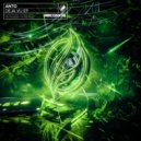 Anto - This Way