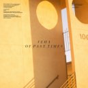 VEHA - Chance