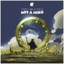SPIRIT LINK & Sofuu - Not A Hero (Original Mix)