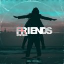 Stripclub - Friends (Original Mix)