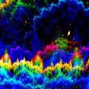 The Cosmic Duck - 4D Periscope ()