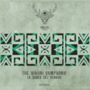 The Hikuri Symphonic - Werika Yuawi