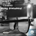Bob Catt The Legend - FelloW ()