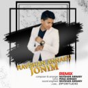 Ravshan Annaev - Jonim