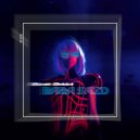 Burak Beldek - Mama Said