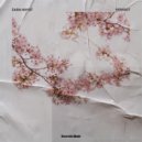 Zara Hayat - Perfect ()