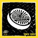 Kowta - HEAVY (Original Mix)
