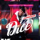 Jordani - Dice (Original Mix)