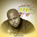 Deejay Soso & Olothando Ndamase - Uphi (feat. Olothando Ndamase) (Reprise)
