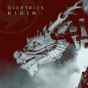 Dioptrics - Division (Original Mix)
