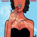 GOLDIE FOXX - Sumthing ()