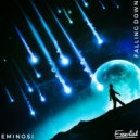 Eminosi - Falling Down