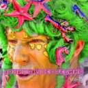 Mozzy - Introduce Your Space