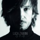 Luca Zabbini - Everything Changes ()