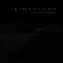 Alessandro Deledda - L\'Aquilone (Original Mix)