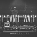 Emasound - I Can\'t Wait (Instrumental Mix)