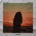 Nadia Gaber - Walking By ()