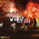Scat - Gabagool