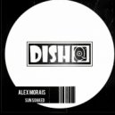 Alex Morais - Sun Soaked (Original Mix)
