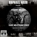 HAAR RAPHAEL - Melodia (Original Mix)
