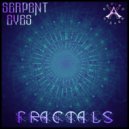 SerpentEyes - Fractals
